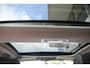 Renault Grand Scenic 140PK-DYNAMIQUE-AUTOMAAT-68DKM!-NAVI-CLIMA-CAMERA-PANO-DAK