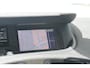 Renault Grand Scenic 140PK-DYNAMIQUE-AUTOMAAT-68DKM!-NAVI-CLIMA-CAMERA-PANO-DAK