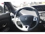 Renault Grand Scenic 140PK-DYNAMIQUE-AUTOMAAT-68DKM!-NAVI-CLIMA-CAMERA-PANO-DAK