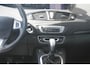 Renault Grand Scenic 140PK-DYNAMIQUE-AUTOMAAT-68DKM!-NAVI-CLIMA-CAMERA-PANO-DAK