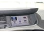Renault Grand Scenic 140PK-DYNAMIQUE-AUTOMAAT-68DKM!-NAVI-CLIMA-CAMERA-PANO-DAK