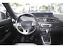 Renault Grand Scenic 140PK-DYNAMIQUE-AUTOMAAT-68DKM!-NAVI-CLIMA-CAMERA-PANO-DAK