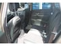 Renault Grand Scenic 140PK-DYNAMIQUE-AUTOMAAT-68DKM!-NAVI-CLIMA-CAMERA-PANO-DAK