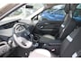 Renault Grand Scenic 140PK-DYNAMIQUE-AUTOMAAT-68DKM!-NAVI-CLIMA-CAMERA-PANO-DAK