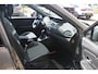 Renault Grand Scenic 140PK-DYNAMIQUE-AUTOMAAT-68DKM!-NAVI-CLIMA-CAMERA-PANO-DAK