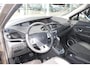 Renault Grand Scenic 140PK-DYNAMIQUE-AUTOMAAT-68DKM!-NAVI-CLIMA-CAMERA-PANO-DAK