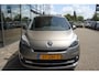 Renault Grand Scenic 140PK-DYNAMIQUE-AUTOMAAT-68DKM!-NAVI-CLIMA-CAMERA-PANO-DAK