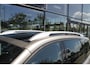 Renault Grand Scenic 140PK-DYNAMIQUE-AUTOMAAT-68DKM!-NAVI-CLIMA-CAMERA-PANO-DAK