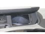 Renault Grand Scenic 140PK-DYNAMIQUE-AUTOMAAT-68DKM!-NAVI-CLIMA-CAMERA-PANO-DAK
