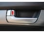Kia Sorento 2.4 X-ecutive Eerste  eigenaar