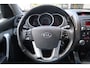 Kia Sorento 2.4 X-ecutive Eerste  eigenaar