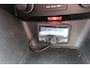 Kia Sorento 2.4 X-ecutive Eerste  eigenaar