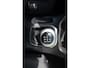Kia Sorento 2.4 X-ecutive Eerste  eigenaar
