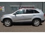 Kia Sorento 2.4 X-ecutive Eerste  eigenaar