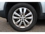Kia Sorento 2.4 X-ecutive Eerste  eigenaar