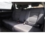 Kia Sorento 2.4 X-ecutive Eerste  eigenaar