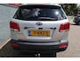 Kia Sorento 2.4 X-ecutive Eerste  eigenaar