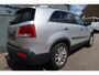 Kia Sorento 2.4 X-ecutive Eerste  eigenaar