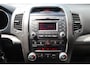 Kia Sorento 2.4 X-ecutive Eerste  eigenaar