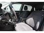 Kia Sorento 2.4 X-ecutive Eerste  eigenaar