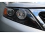 Kia Sorento 2.4 X-ecutive Eerste  eigenaar