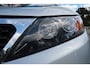 Kia Sorento 2.4 X-ecutive Eerste  eigenaar