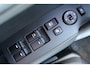 Kia Sorento 2.4 X-ecutive Eerste  eigenaar