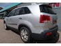 Kia Sorento 2.4 X-ecutive Eerste  eigenaar