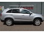 Kia Sorento 2.4 X-ecutive Eerste  eigenaar