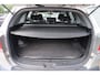 Kia Sorento 2.4 X-ecutive Eerste  eigenaar