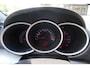 Kia Sorento 2.4 X-ecutive Eerste  eigenaar