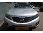 Kia Sorento 2.4 X-ecutive Eerste  eigenaar
