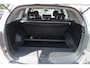 Kia Sorento 2.4 X-ecutive Eerste  eigenaar