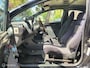 Toyota Aygo Turbo