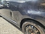 Toyota Aygo Turbo
