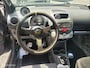 Toyota Aygo Turbo
