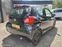 Toyota Aygo Turbo
