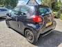 Toyota Aygo Turbo