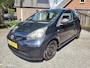 Toyota Aygo Turbo