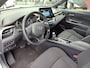 Toyota C-HR 1.8 Hybrid STYLE 4S-BANDEN JBL-AUDIO BLIND SPOT STOELVERW PARK-SENSOREN NAVI KEYLESS 18'' LM-VELGEN AD-CRUISE CLIMA CAMERA BLUETOOTH NL-AUTO