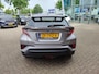 Toyota C-HR 1.8 Hybrid STYLE 4S-BANDEN JBL-AUDIO BLIND SPOT STOELVERW PARK-SENSOREN NAVI KEYLESS 18'' LM-VELGEN AD-CRUISE CLIMA CAMERA BLUETOOTH NL-AUTO