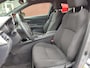 Toyota C-HR 1.8 Hybrid STYLE 4S-BANDEN JBL-AUDIO BLIND SPOT STOELVERW PARK-SENSOREN NAVI KEYLESS 18'' LM-VELGEN AD-CRUISE CLIMA CAMERA BLUETOOTH NL-AUTO