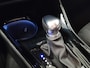 Toyota C-HR 1.8 Hybrid STYLE 4S-BANDEN JBL-AUDIO BLIND SPOT STOELVERW PARK-SENSOREN NAVI KEYLESS 18'' LM-VELGEN AD-CRUISE CLIMA CAMERA BLUETOOTH NL-AUTO
