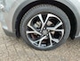 Toyota C-HR 1.8 Hybrid STYLE 4S-BANDEN JBL-AUDIO BLIND SPOT STOELVERW PARK-SENSOREN NAVI KEYLESS 18'' LM-VELGEN AD-CRUISE CLIMA CAMERA BLUETOOTH NL-AUTO