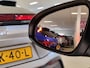 Toyota C-HR 1.8 Hybrid STYLE 4S-BANDEN JBL-AUDIO BLIND SPOT STOELVERW PARK-SENSOREN NAVI KEYLESS 18'' LM-VELGEN AD-CRUISE CLIMA CAMERA BLUETOOTH NL-AUTO