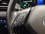 Toyota C-HR 1.8 Hybrid STYLE 4S-BANDEN JBL-AUDIO BLIND SPOT STOELVERW PARK-SENSOREN NAVI KEYLESS 18'' LM-VELGEN AD-CRUISE CLIMA CAMERA BLUETOOTH NL-AUTO