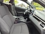 Toyota C-HR 1.8 Hybrid STYLE 4S-BANDEN JBL-AUDIO BLIND SPOT STOELVERW PARK-SENSOREN NAVI KEYLESS 18'' LM-VELGEN AD-CRUISE CLIMA CAMERA BLUETOOTH NL-AUTO