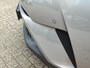 Toyota C-HR 1.8 Hybrid STYLE 4S-BANDEN JBL-AUDIO BLIND SPOT STOELVERW PARK-SENSOREN NAVI KEYLESS 18'' LM-VELGEN AD-CRUISE CLIMA CAMERA BLUETOOTH NL-AUTO