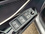 Toyota C-HR 1.8 Hybrid STYLE 4S-BANDEN JBL-AUDIO BLIND SPOT STOELVERW PARK-SENSOREN NAVI KEYLESS 18'' LM-VELGEN AD-CRUISE CLIMA CAMERA BLUETOOTH NL-AUTO