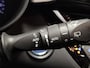 Toyota C-HR 1.8 Hybrid STYLE 4S-BANDEN JBL-AUDIO BLIND SPOT STOELVERW PARK-SENSOREN NAVI KEYLESS 18'' LM-VELGEN AD-CRUISE CLIMA CAMERA BLUETOOTH NL-AUTO